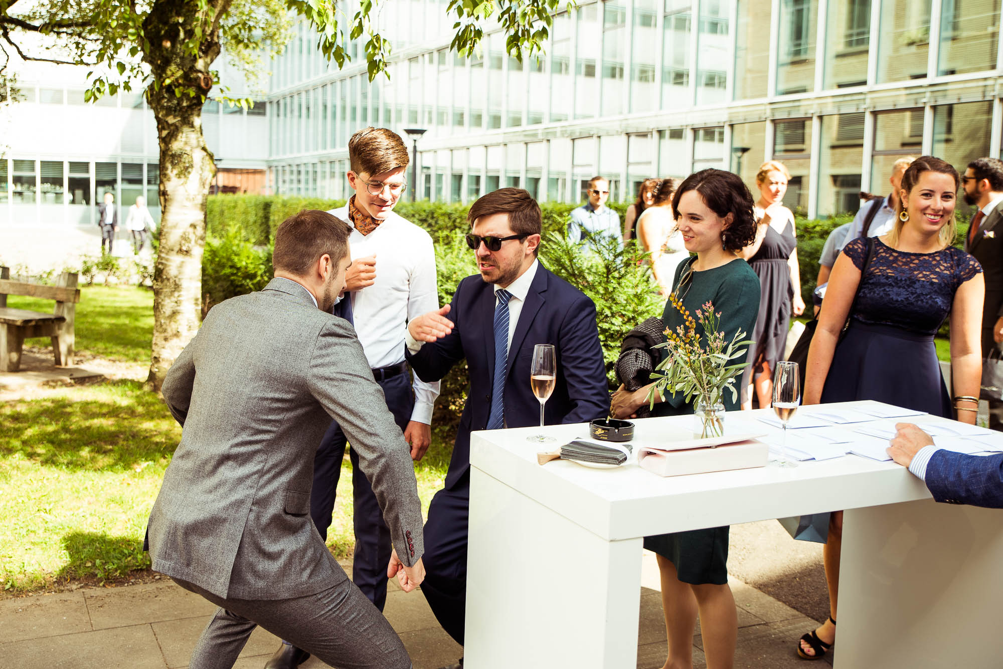 Export x3 NI2 4521 Hochzeit 2020 Kristin & Daniel